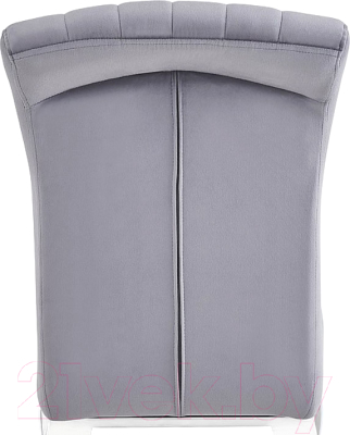 Стул Signal Prince Velvet