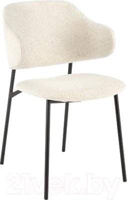 Стул Halmar K497 - фото