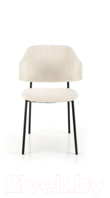 Стул Halmar K497