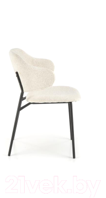 Стул Halmar K497