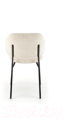 Стул Halmar K497