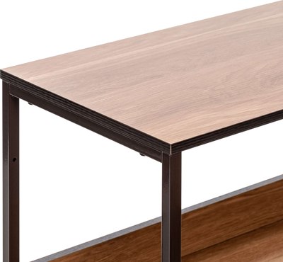 Комод Импэкс Leset Локи 3 ящика