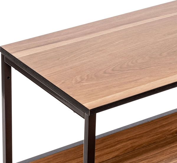 Комод Импэкс Leset Локи 4 ящика