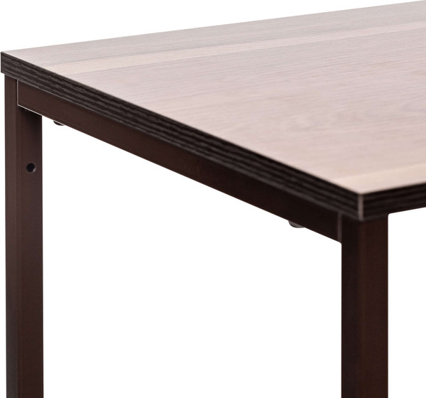 Комод Импэкс Leset Локи 4 ящика