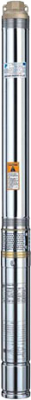 Скважинный насос GreenPump 3 SP 6–1.1 - фото