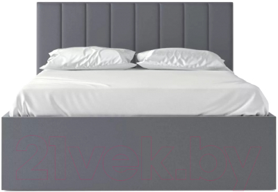 Каркас кровати Stolline Аврора 160x200