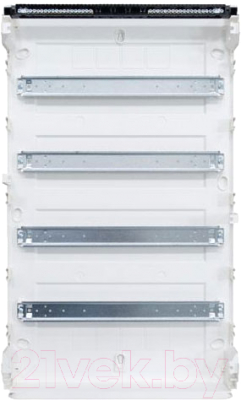 Щит распределительный Hager VS418TD