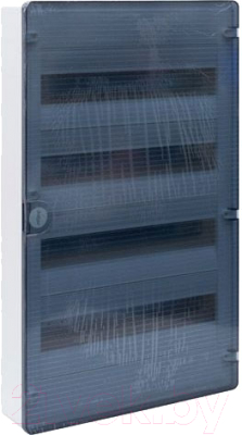 Щит распределительный Hager VS418TD