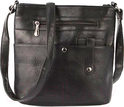 Сумка Passo Avanti 881-1289-BLK (черный) - фото