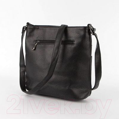 Сумка Passo Avanti 881-1289-BLK (черный)