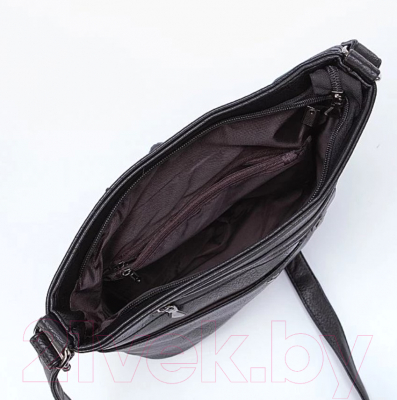 Сумка Passo Avanti 881-1289-BLK (черный)