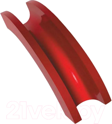 Пуансон для трубогиба TOR 1 1/2 TL 12-16т / 1271185 - фото