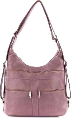 Сумка Passo Avanti 881-6802-DPK - фото