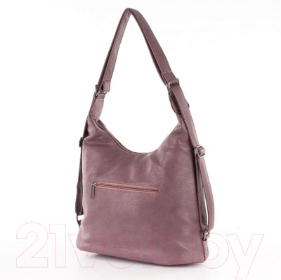 Сумка Passo Avanti 881-6802-DPK