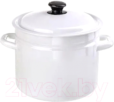 Кастрюля КМЗ 41804-182-У4 - фото