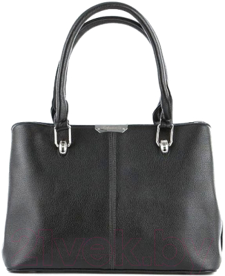 Сумка Passo Avanti 915-8516-BLK - фото