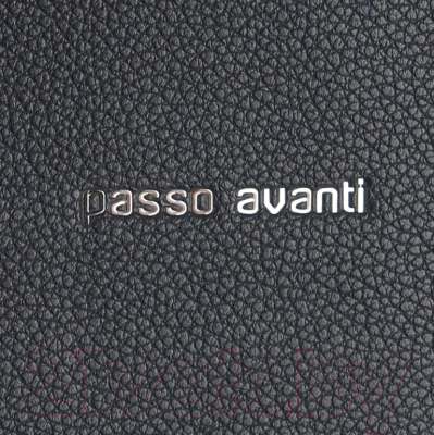 Сумка Passo Avanti 915-8518-DGR