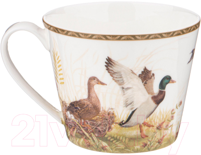 Кружка Lefard 415-2216