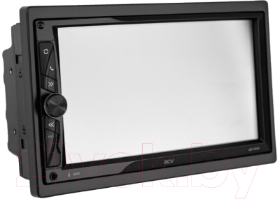 Бездисковая автомагнитола ACV AD-7002