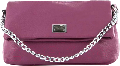 Сумка Passo Avanti 915-93088-PRP (фиолетовый) - фото