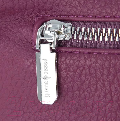 Сумка Passo Avanti 915-93088-PRP (фиолетовый)