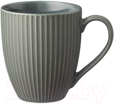 Кружка Lefard 756-408 - фото