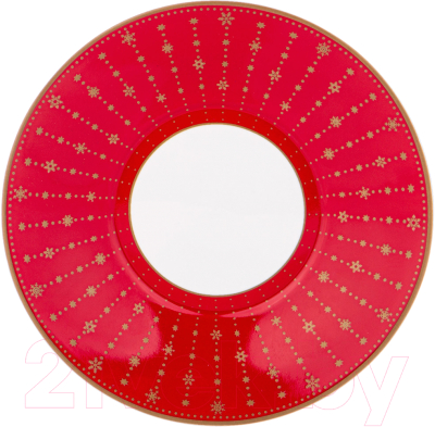 Чашка с блюдцем Lefard Celebration 760-770