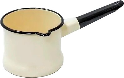 Ковш КМЗ 90104-072 - фото