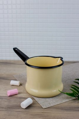 Ковш КМЗ 90104-072