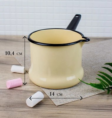 Ковш КМЗ 90104-072