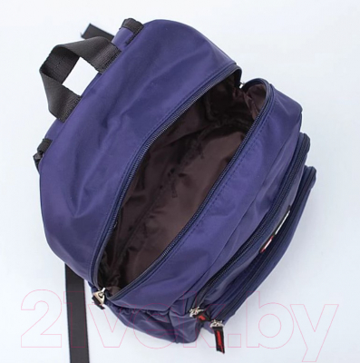 Рюкзак Ecotope 274-3095-NAV (синий)