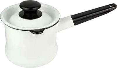 Ковш КМЗ 90204-072 - фото