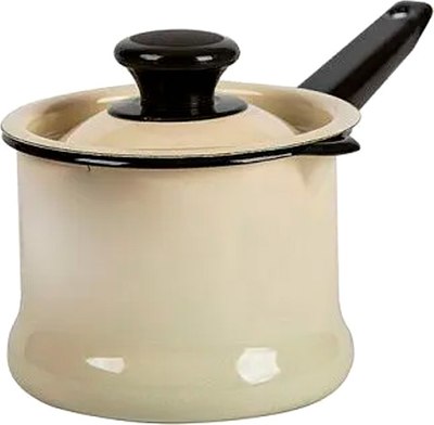 Ковш КМЗ 90204-072 - фото