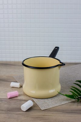 Ковш КМЗ 90204-072