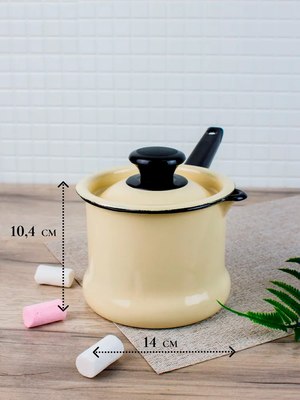 Ковш КМЗ 90204-072