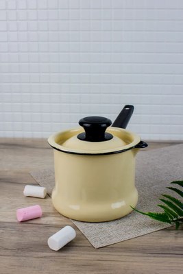 Ковш КМЗ 90204-072