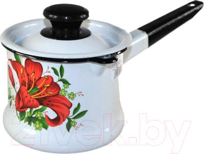 Ковш КМЗ СА 90204-072/4 - фото