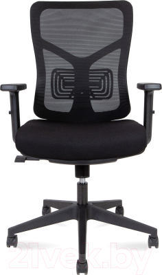 Кресло офисное Norden Asper LB / 165B