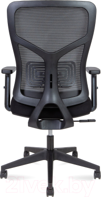 Кресло офисное Norden Asper LB / 165B