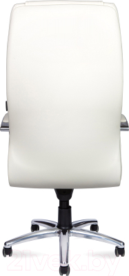 Кресло офисное Norden Bern Ivory / 2311
