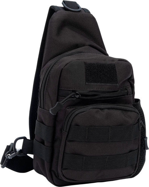 Рюкзак туристический Sima-Land Аdventure / 7529140 - фото