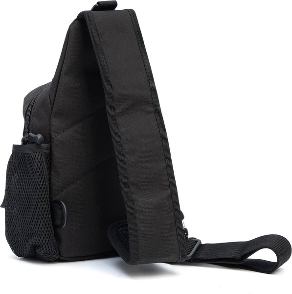 Рюкзак туристический Sima-Land Аdventure / 7529140