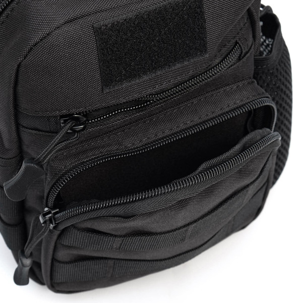 Рюкзак туристический Sima-Land Аdventure / 7529140