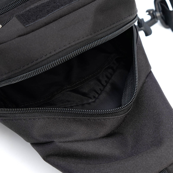 Рюкзак туристический Sima-Land Аdventure / 7529140