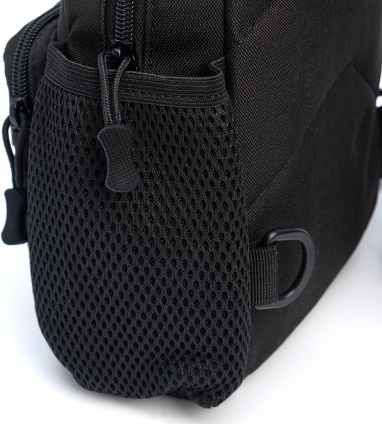 Рюкзак туристический Sima-Land Аdventure / 7529140