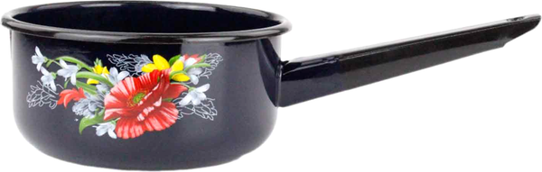 Ковш КМЗ Апрель Бостон 90115-083/4-У8 - фото