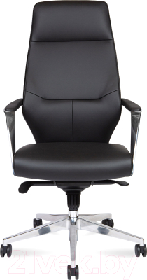 Кресло офисное Norden Capital Black / L326HCA-Black