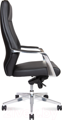 Кресло офисное Norden Capital Black / L326HCA-Black