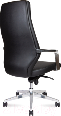 Кресло офисное Norden Capital Black / L326HCA-Black