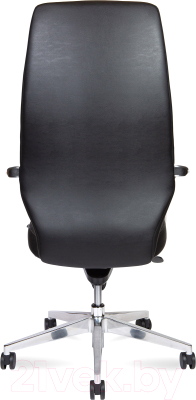 Кресло офисное Norden Capital Black / L326HCA-Black